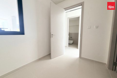 3 bedrooms Townhouse in Dubai, UAE No. 184435 14