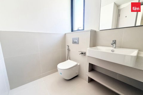 3 bedrooms Townhouse in Dubai, UAE No. 184435 16