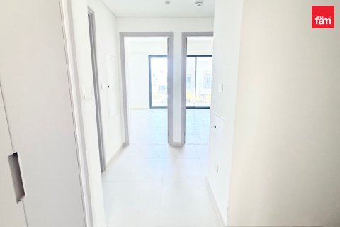 3 bedrooms Townhouse in Dubai, UAE No. 184435 7