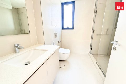 3 bedrooms Townhouse in Dubai, UAE No. 184435 18