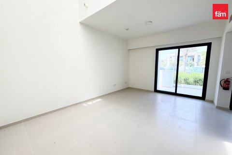 3 bedrooms Townhouse in Dubai, UAE No. 184435 12