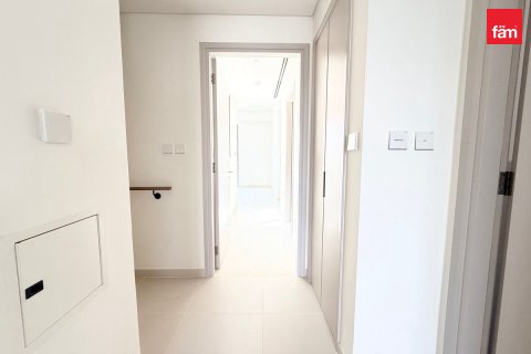 3 bedrooms Townhouse in Dubai, UAE No. 184435 17