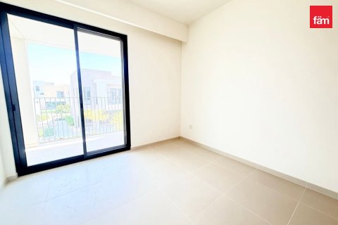 3 bedrooms Townhouse in Dubai, UAE No. 184435 8