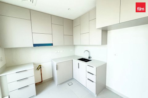 3 bedrooms Townhouse in Dubai, UAE No. 184435 15