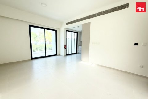 3 bedrooms Townhouse in Dubai, UAE No. 184435 10