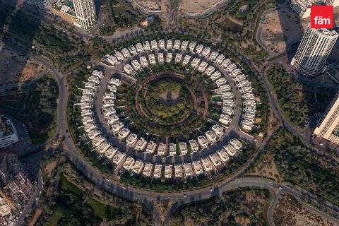 1 bedroom Apartment in Dubai, UAE No. 184441 11