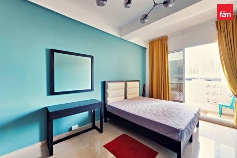 1 bedroom Apartment in Dubai, UAE No. 184441 5