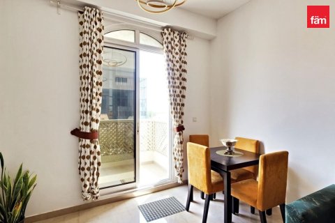 1 bedroom Apartment in Dubai, UAE No. 184441 3