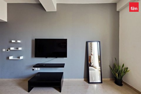 1 bedroom Apartment in Dubai, UAE No. 184441 6