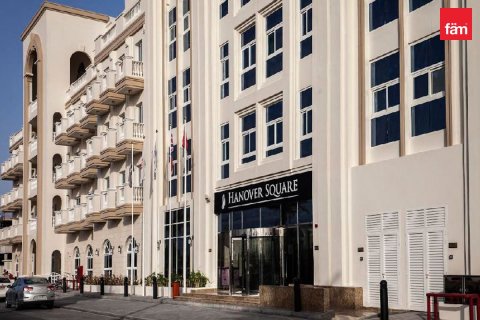 1 bedroom Apartment in Dubai, UAE No. 184441 9