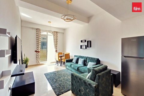 1 bedroom Apartment in Dubai, UAE No. 184441 2