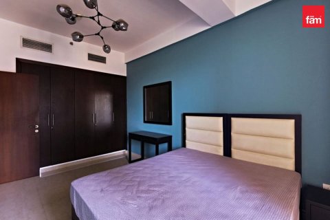 1 bedroom Apartment in Dubai, UAE No. 184441 4