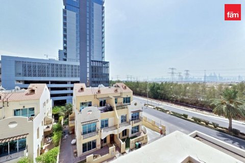 1 bedroom Apartment in Dubai, UAE No. 184441 7
