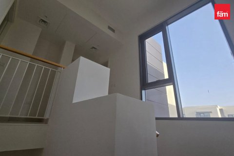 Villa de 3 dormitorios en Dubai Hills Estate, UAE No. 184440 10