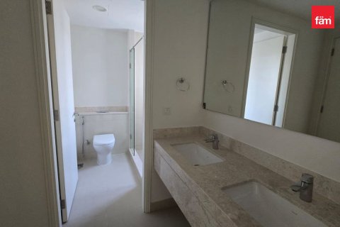 Villa de 3 dormitorios en Dubai Hills Estate, UAE No. 184440 11