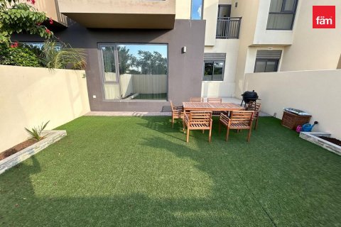 Villa de 3 dormitorios en Dubai Hills Estate, UAE No. 184440 3