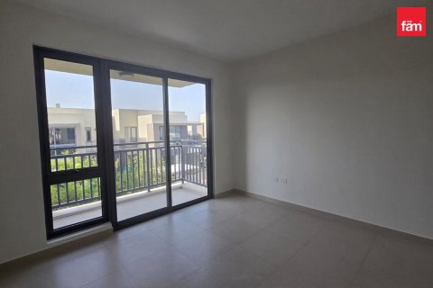 Villa de 3 dormitorios en Dubai Hills Estate, UAE No. 184440 5