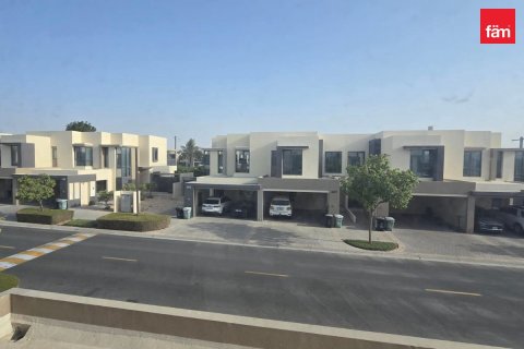 Villa de 3 dormitorios en Dubai Hills Estate, UAE No. 184440 15