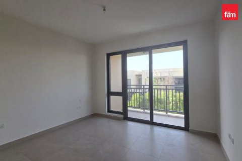 Villa de 3 dormitorios en Dubai Hills Estate, UAE No. 184440 4