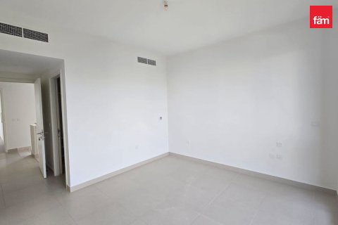 Villa de 3 dormitorios en Dubai Hills Estate, UAE No. 184440 6