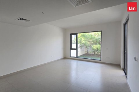 Villa de 3 dormitorios en Dubai Hills Estate, UAE No. 184440
