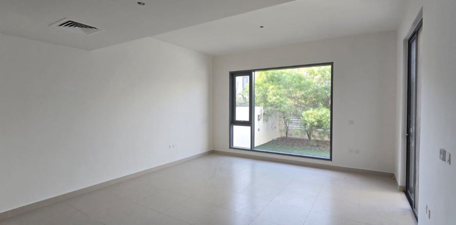 Villa de 3 dormitorios en Dubai Hills Estate, UAE No. 184440