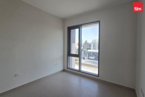 Villa de 3 dormitorios en Dubai Hills Estate, UAE No. 184440 7