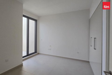 Villa de 3 dormitorios en Dubai Hills Estate, UAE No. 184440 8