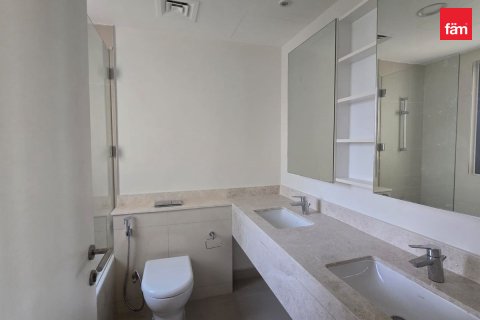 Villa de 3 dormitorios en Dubai Hills Estate, UAE No. 184440 9