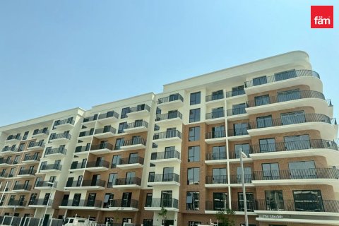 1 bedroom Apartment in Town Square, UAE No. 184439 3