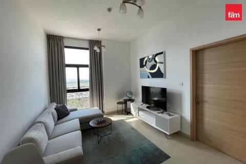 1 bedroom Apartment in Culture Village, UAE No. 184436 6