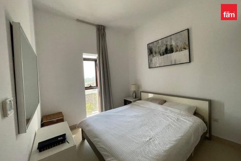 1 bedroom Apartment in Culture Village, UAE No. 184436 7