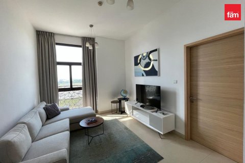 1 bedroom Apartment in Culture Village, UAE No. 184436 2