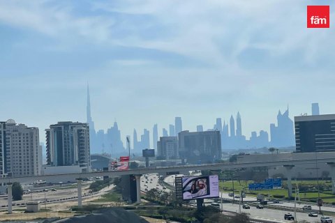 1 bedroom Apartment in Culture Village, UAE No. 184436 10
