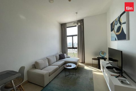 1 bedroom Apartment in Culture Village, UAE No. 184436 4