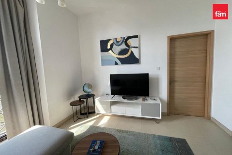 1 bedroom Apartment in Culture Village, UAE No. 184436 9