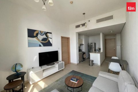 1 bedroom Apartment in Culture Village, UAE No. 184436 3