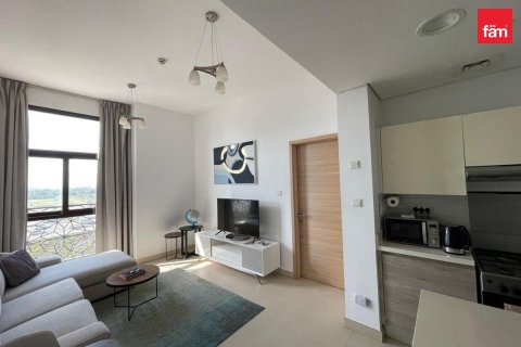 1 bedroom Apartment in Culture Village, UAE No. 184436 5