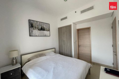 1 bedroom Apartment in Culture Village, UAE No. 184436 8
