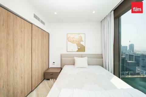 1 bedroom Apartment in Business Bay, UAE No. 184438 10