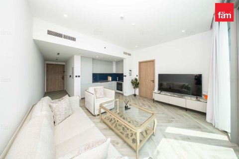 1 bedroom Apartment in Business Bay, UAE No. 184438 4