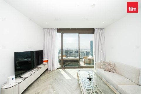 1 bedroom Apartment in Business Bay, UAE No. 184438 6