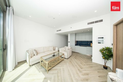 1 bedroom Apartment in Business Bay, UAE No. 184438 5