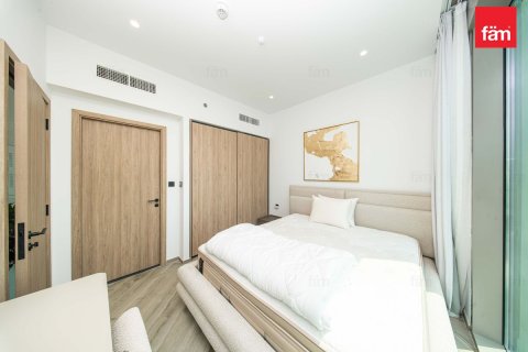 1 bedroom Apartment in Business Bay, UAE No. 184438 9