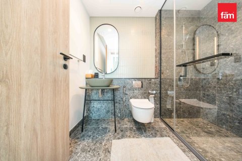 1 bedroom Apartment in Business Bay, UAE No. 184438 13