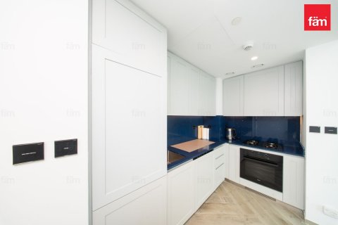 1 bedroom Apartment in Business Bay, UAE No. 184438 12