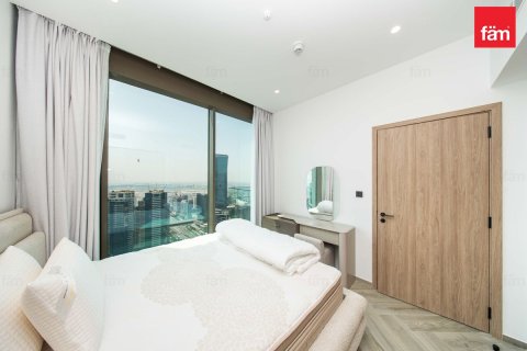 1 bedroom Apartment in Business Bay, UAE No. 184438 11