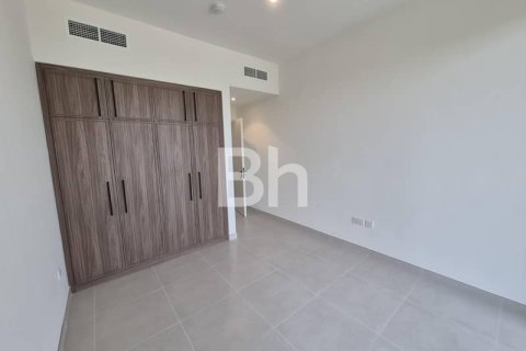 Townhouse de 3 dormitorios  No. 114251 10
