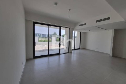 Townhouse de 3 dormitorios  No. 114251 22