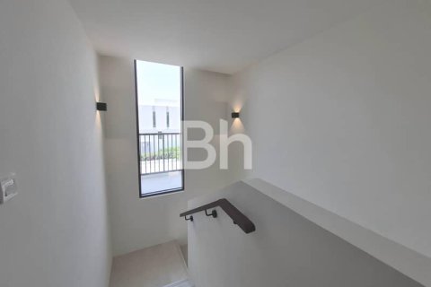 Townhouse de 3 dormitorios  No. 114251 14
